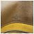 Borsa a tracolla Louis Vuitton Monogram Musette Salsa Marrone - vista 5