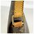 Borsa a tracolla Louis Vuitton Monogram Musette Salsa Marrone - vista 8