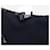 Chanel by Karl Lagerfeld AW05 Double-Layered Lace Logo Camisole Tank Top Black  - view 11