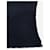 Chanel by Karl Lagerfeld AW05 Double-Layered Lace Logo Camisole Tank Top Black  - view 7