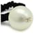 Accessorio per capelli Chanel Coco Mark Nero  - vista 3