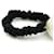 Accessorio per capelli Chanel Coco Mark Nero  - vista 4