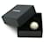 Accessorio per capelli Chanel Coco Mark Nero  - vista 6