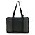 Borsa briefcase 2way in pelle Intrecciato Bottega Veneta Marrone