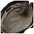 Borsa briefcase 2way in pelle Intrecciato Bottega Veneta Marrone - vista 6