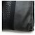 Borsa briefcase 2way in pelle Intrecciato Bottega Veneta Marrone - vista 7