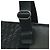 Borsa briefcase 2way in pelle Intrecciato Bottega Veneta Marrone - vista 8