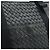 Borsa briefcase 2way in pelle Intrecciato Bottega Veneta Marrone - vista 9