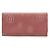 Cartier Happy Birthday Langbeutel aus Lackleder