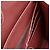 Cartier Happy Birthday Langbeutel aus Lackleder - Ansicht 6