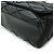 Borsa a catena in pelle Louis Vuitton GO-14MM Nero - vista 3