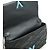 Borsa a catena in pelle Louis Vuitton GO-14MM Nero - vista 6