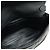 Borsa a catena in pelle Louis Vuitton GO-14MM Nero - vista 7