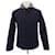 Autre Marque Chaqueta Buzz Rickson's Negro