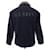 Autre Marque Chaqueta Buzz Rickson's Negro - vista 2