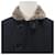 Autre Marque Chaqueta Buzz Rickson's Negro - vista 5