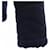 Autre Marque Chaqueta Buzz Rickson's Negro - vista 6