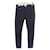 Acne Studios Hose Schwarz