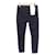 Acne Studios Hose Schwarz - Ansicht 2