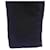Acne Studios Hose Schwarz - Ansicht 5
