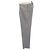 Autre Marque Green Label Relaxing Hose Braun