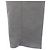Autre Marque Green Label Relaxing Hose Braun - Ansicht 2