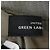 Autre Marque Green Label Relaxing Hose Braun - Ansicht 4