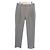 Autre Marque Green Label Relaxing Hose Braun - Ansicht 5