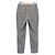 Autre Marque Green Label Relaxing Hose Braun - Ansicht 6