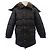 Ralph Lauren Cappotto Vintage RRL Marrone