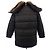 Ralph Lauren Cappotto Vintage RRL Marrone - vista 2