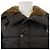 Ralph Lauren Cappotto Vintage RRL Marrone - vista 6