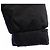 Ralph Lauren Cappotto Vintage RRL Marrone - vista 7
