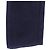Autre Marque Pantaloni AMI Blu Blu navy - vista 5