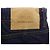 Autre Marque Pantaloni AMI Blu Blu navy - vista 6