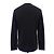 Camiseta Moncler Negro - vista 2