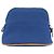 Bolso Hermès Bolide MiniMini de Canvas Azul - vista 2