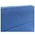 Bolso Hermès Bolide MiniMini de Canvas Azul - vista 4