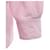 Hermès Camicia Hermes 37 Rosa  - vista 7