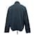 Hermès Chaqueta Blouson Hermes Verde - vista 2