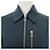 Hermès Chaqueta Blouson Hermes Verde - vista 5