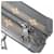Borsa a tracolla Louis Vuitton Monogram Marrone - vista 6