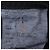Autre Marque Abrigo Comme des Garcons Homme Negro - vista 3