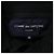 Autre Marque Abrigo Comme des Garcons Homme Negro - vista 4