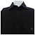 Autre Marque Abrigo Comme des Garcons Homme Negro - vista 5