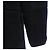 Autre Marque Abrigo Comme des Garcons Homme Negro - vista 6