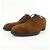 Autre Marque Hiroshi Tsubouchi Lederschuhe Braun - Ansicht 3