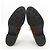 Autre Marque Hiroshi Tsubouchi Lederschuhe Braun - Ansicht 4