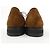 Autre Marque Hiroshi Tsubouchi Lederschuhe Braun - Ansicht 5