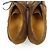 Autre Marque Hiroshi Tsubouchi Lederschuhe Braun - Ansicht 6